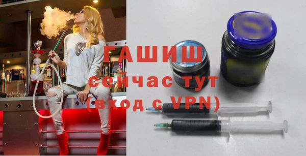 дмт Кукмор