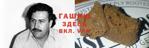 стаф Кулебаки