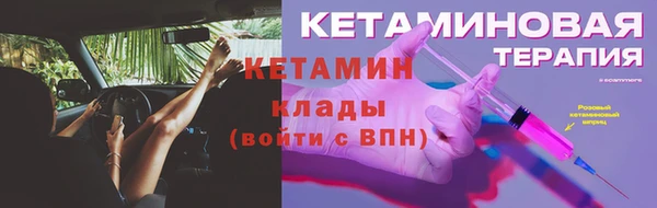 стаф Кулебаки