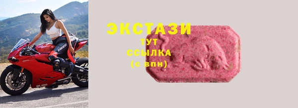 стаф Кулебаки