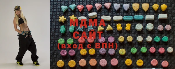 дмт Кукмор