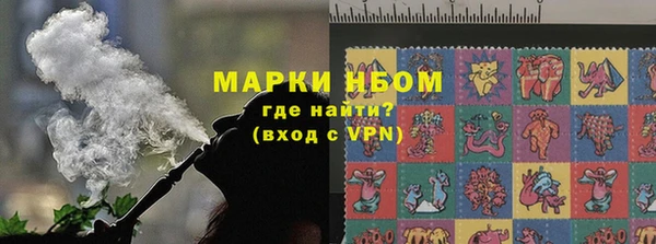 дмт Кукмор