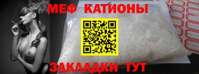 кокаин колумбия Апрелевка