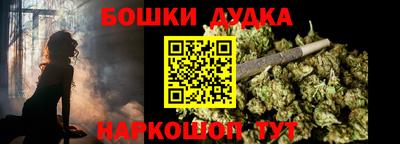 spice Кинель
