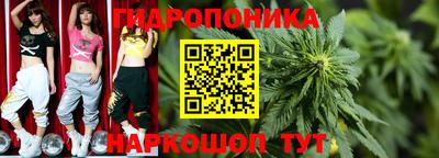 MDMA Premium VHQ Кингисепп