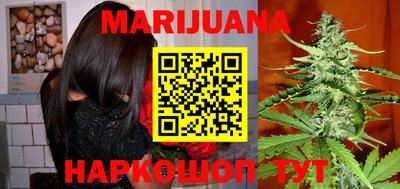 MDMA Premium VHQ Кингисепп