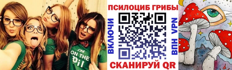 MEGA сайт  Симферополь  Галлюциногенные грибы Psilocybe  как найти закладки 